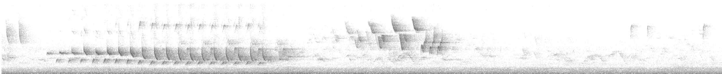 Kırmızı Kardinal - ML440888361