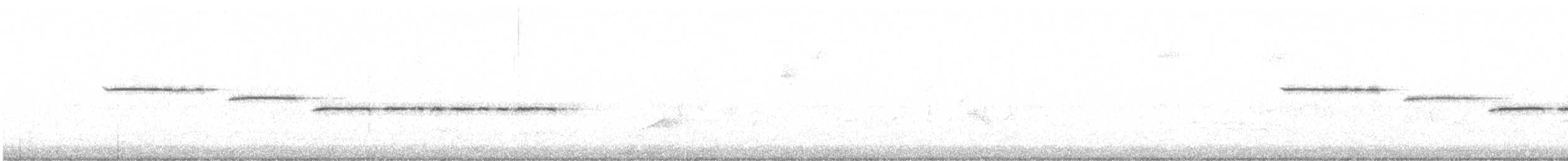 Ak Boğazlı Serçe - ML440888421