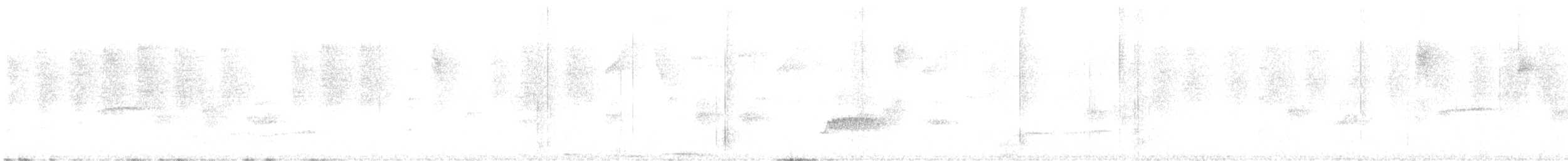 Короткохохлый миарх - ML440900261