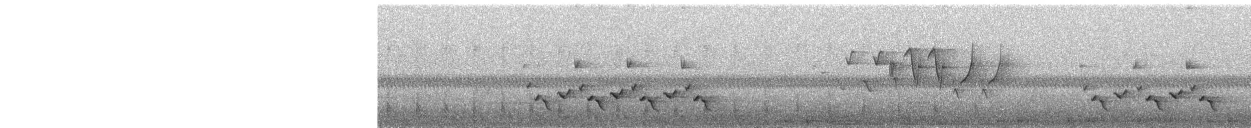 Troglodyte de Caroline - ML440906301