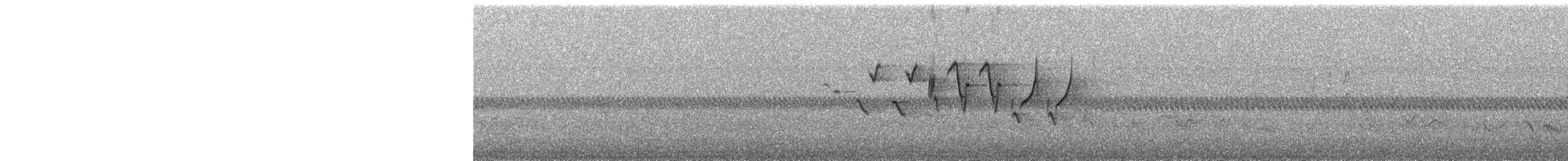 Passerin indigo - ML440906591