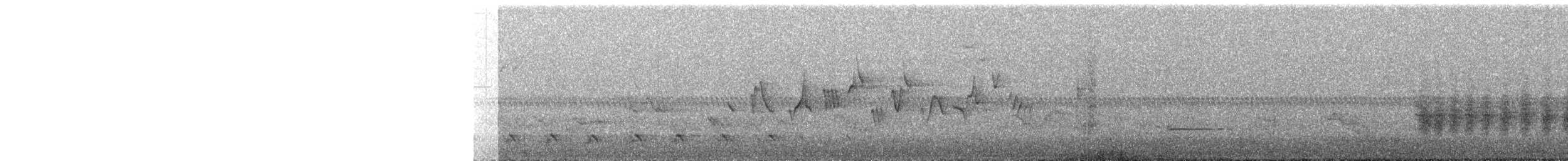 Ictérie polyglotte - ML440906711