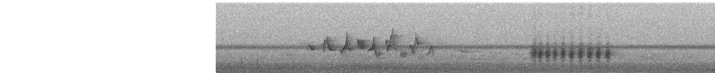 Passerin nonpareil - ML440906971