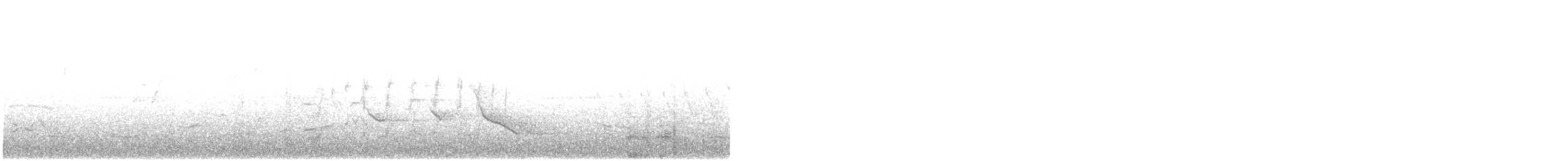 シロアゴムジアマツバメ - ML440928371