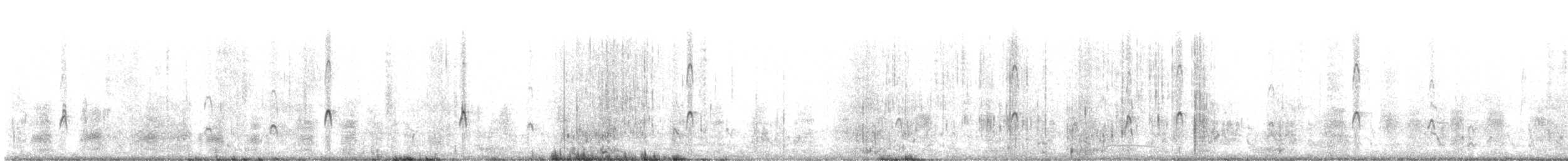 Американский бекасовидный веретенник - ML440934851