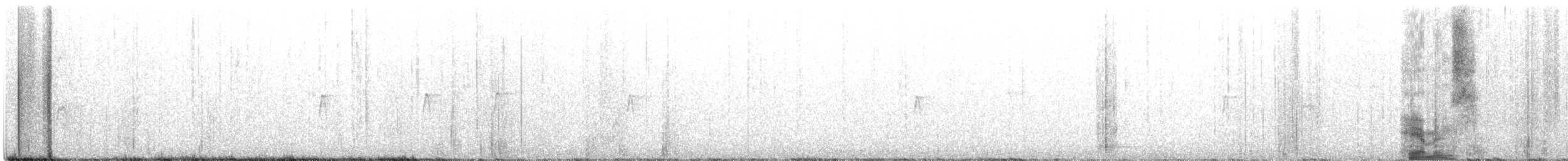 Еловый мухолов - ML440935021