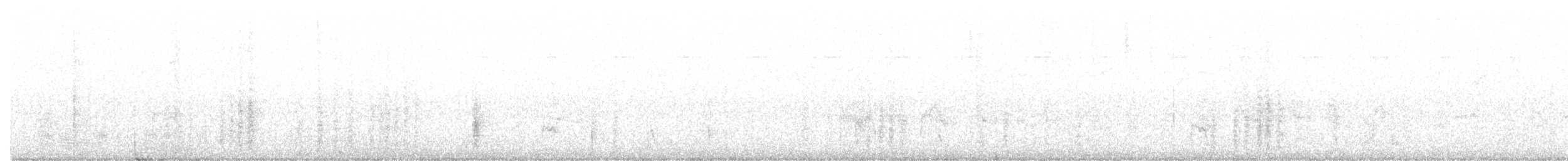 Rimatara Reed Warbler - ML440986171