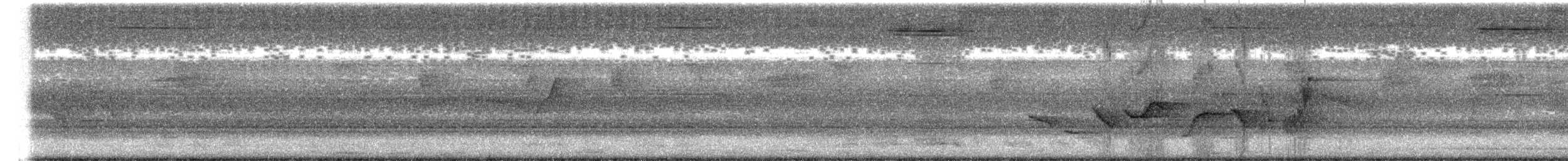 極北柳鶯 - ML440991751