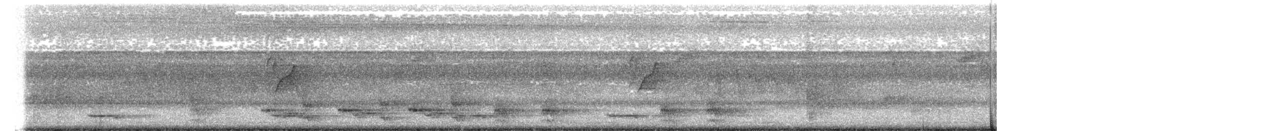 極北柳鶯 - ML440991791