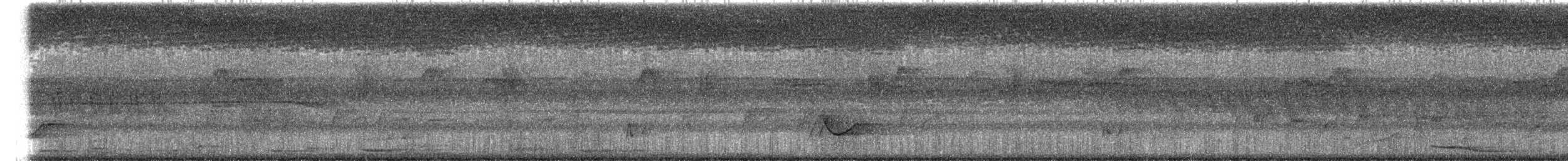 極北柳鶯 - ML440991801