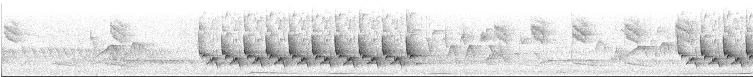 Carolina Wren - ML440992541