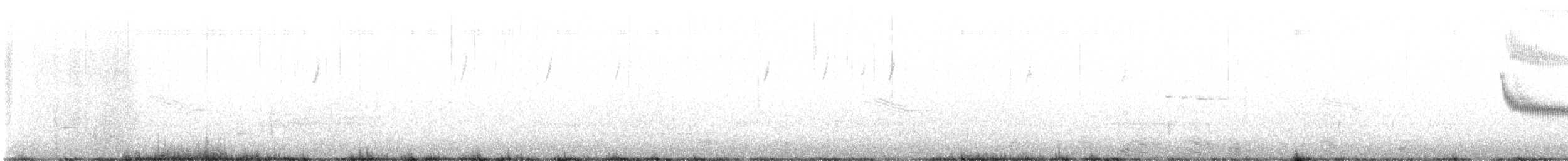vlhovec červenokřídlý - ML441051821