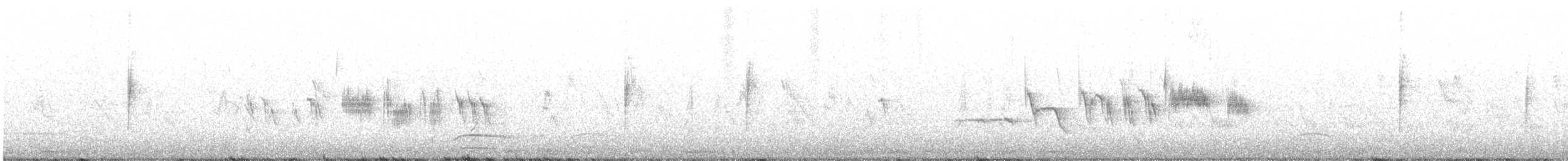 Porsuk Serçesi (leucophrys/oriantha) - ML441059561