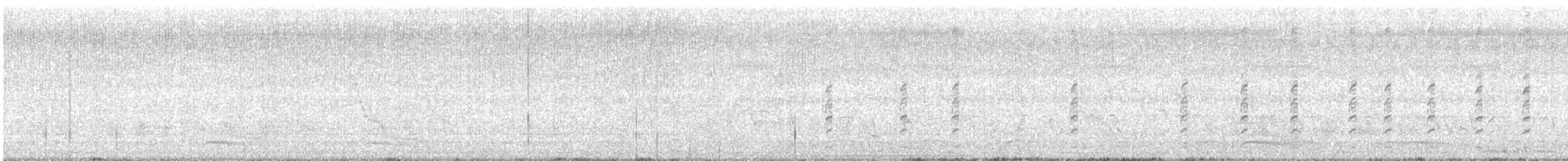 高蹺鴴 - ML441089281