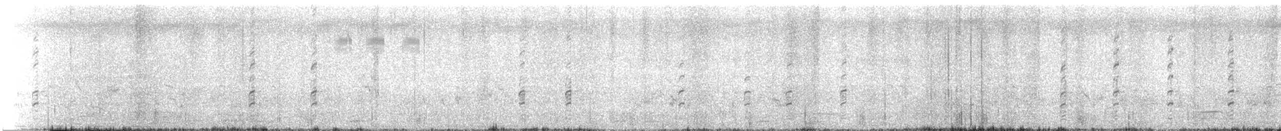 高蹺鴴 - ML441089631