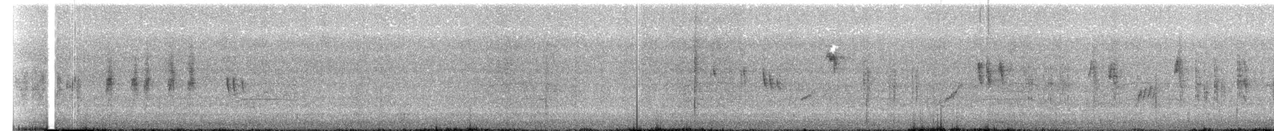 Black-browed Reed Warbler - ML441097861