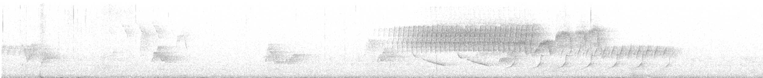 Haldenwaldsänger - ML441102031