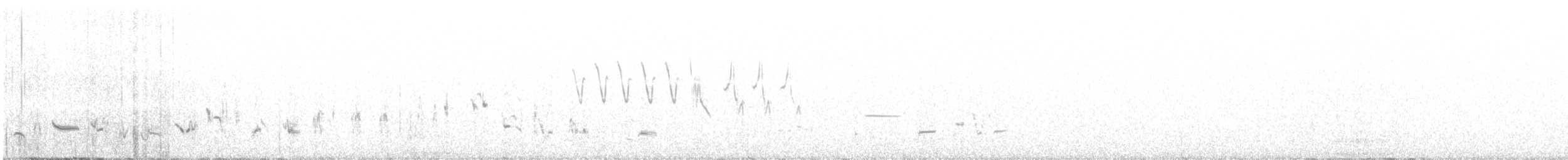 Пересмішник осоковий - ML441103751