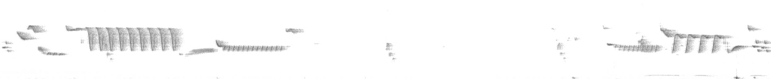 Халгайч урагчин - ML441115171