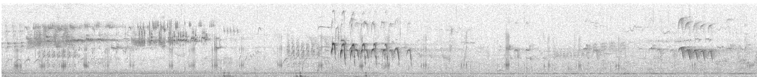 Croccolone - ML441117741