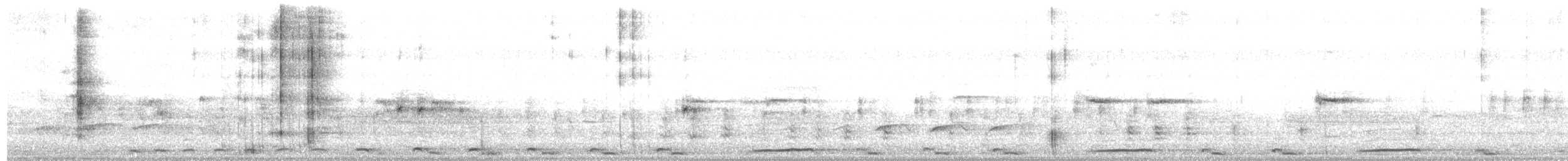 Пірникоза рябодзьоба - ML441173641