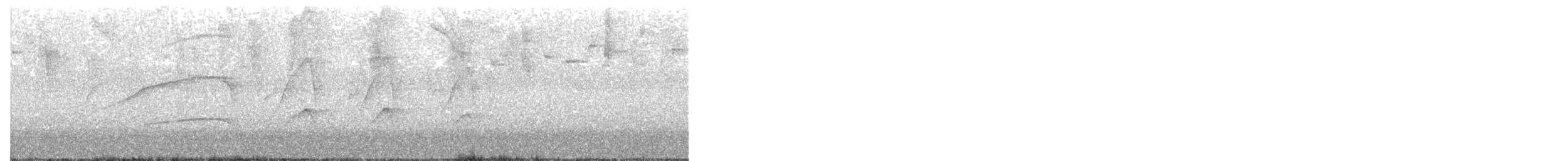 olivenryggtreløper - ML441190731