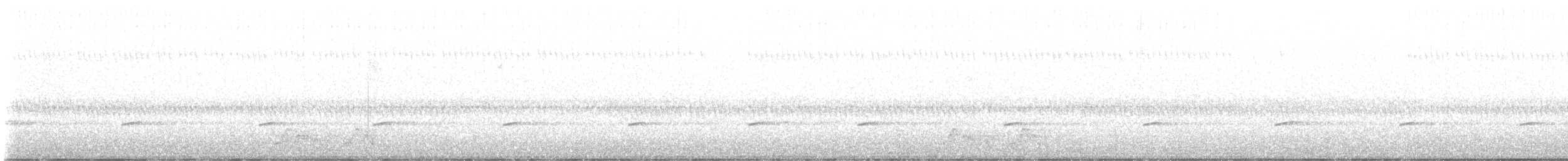 karolinanattravn - ML441212821