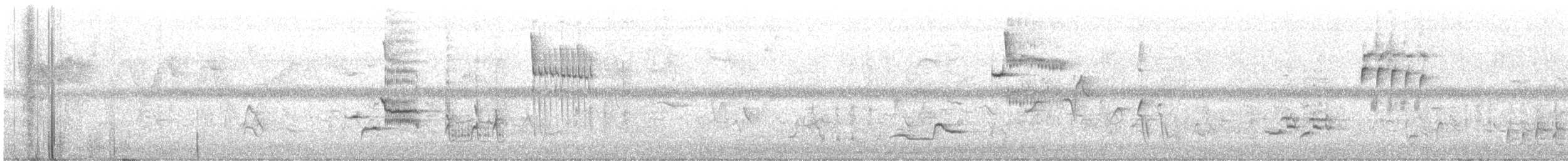 Orman Ardıcı - ML441215521