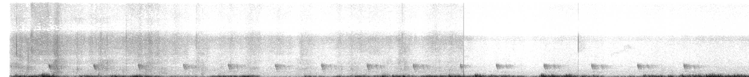 Large-tailed Nightjar - ML441222451