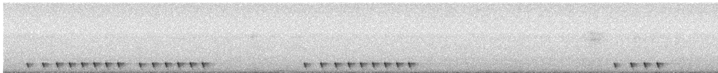 Gray Nightjar - ML441222521