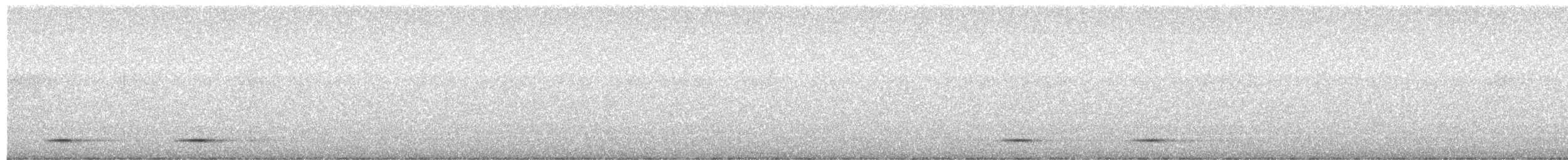 黃嘴角鴞 - ML441222601