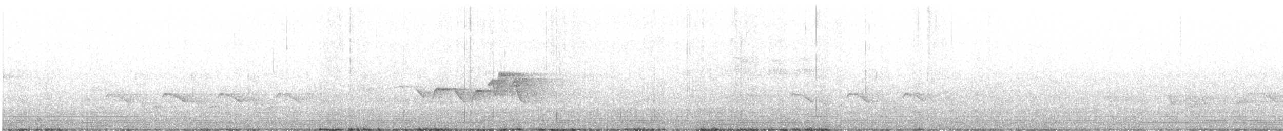 Sarı Yüzlü Ötleğen - ML441230521