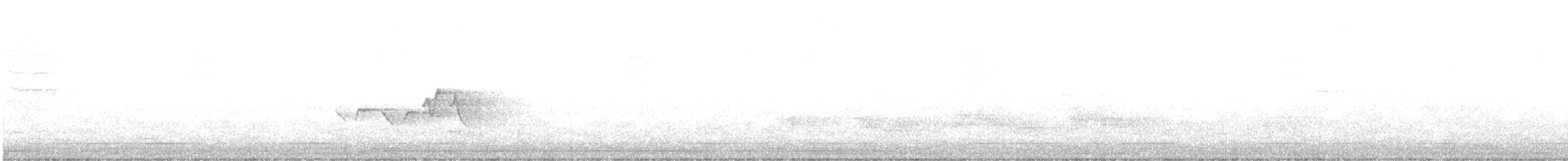 Sarı Yüzlü Ötleğen - ML441230531