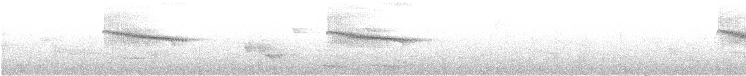 hvitskjeggdovenfugl - ML441236491