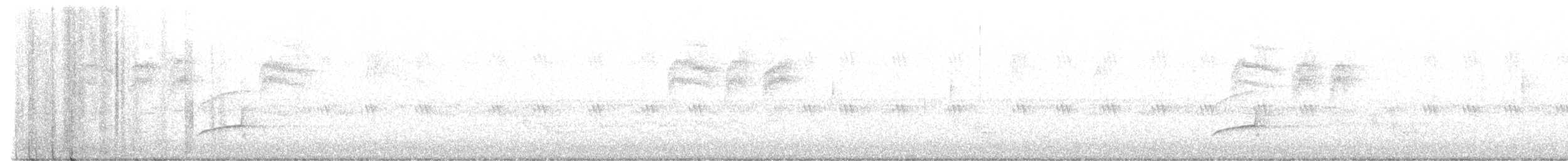 lundtyrann - ML441249491