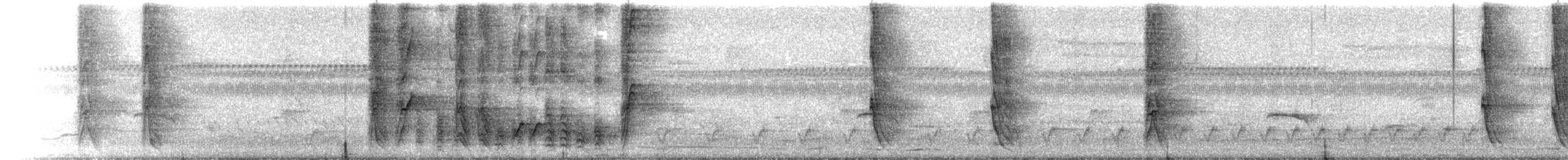 Зернолуск чорноголовий - ML441259251