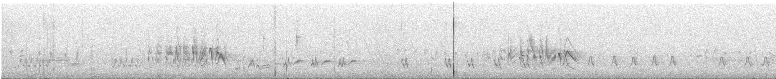 krattvireo - ML441277341