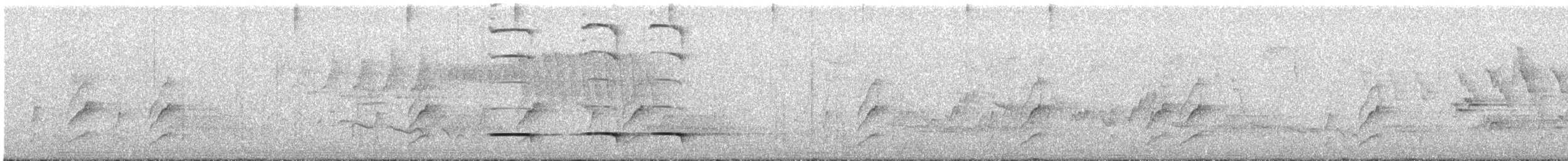 Ak Karınlı Yerçavuşu - ML441292501