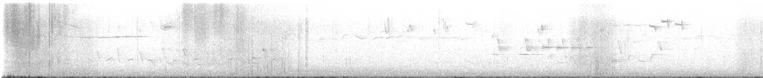 Дроздовый певун - ML441302721