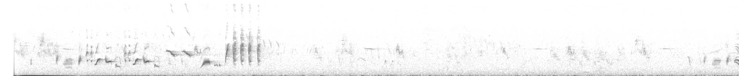 Eastern Orphean Warbler - ML441307521