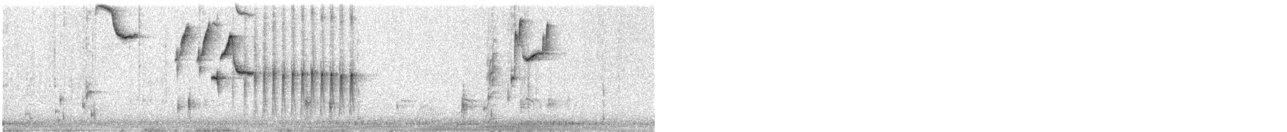 vlhovec hnědohlavý - ML441313381