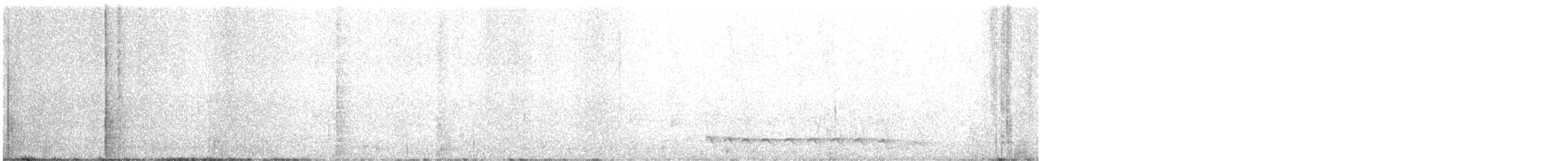 Elf Owl - ML441320541