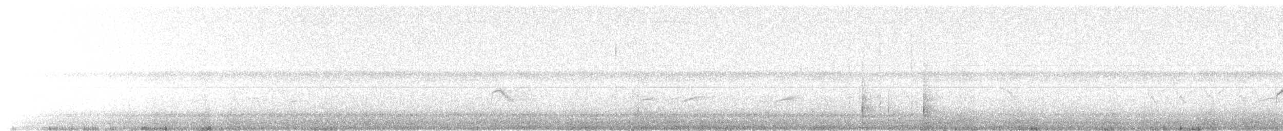 Дрізд-короткодзьоб малий - ML441327311