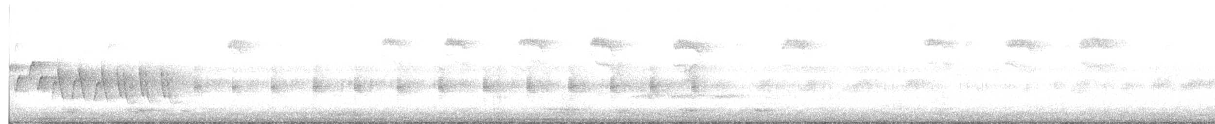 Речной певун - ML441343521
