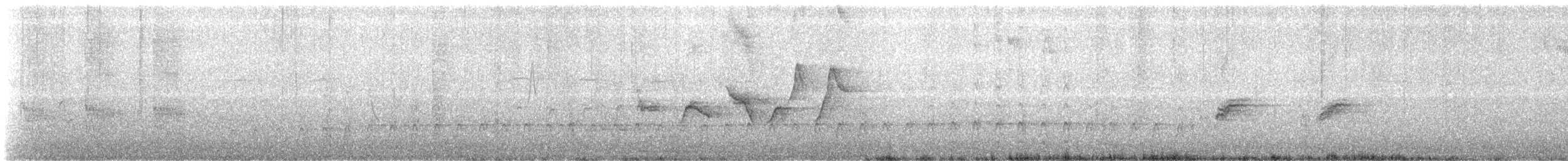 Eastern Towhee - ML441356931