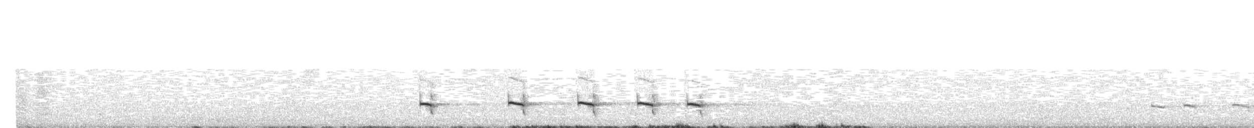 Cajamarca Antpitta - ML441363531