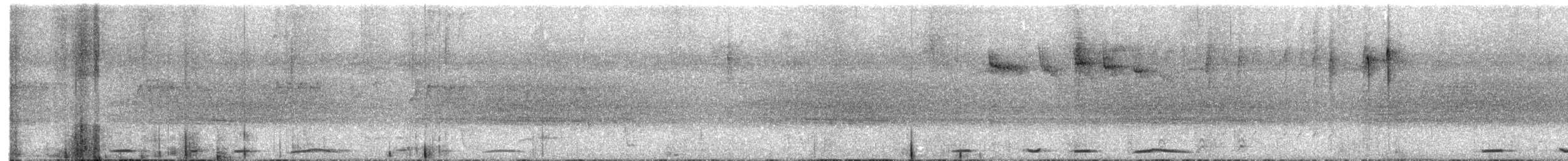 Kısa Gagalı Kızılca Güvercin - ML441386221