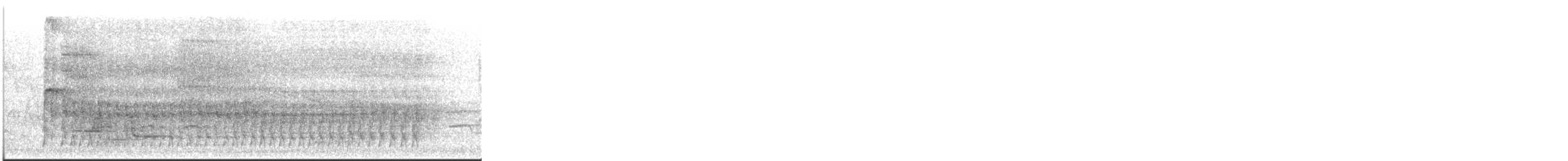 Hairy Woodpecker - ML441397611