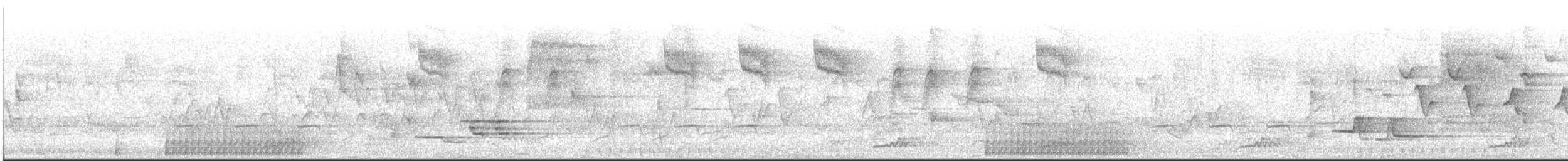 Hairy Woodpecker - ML441397841