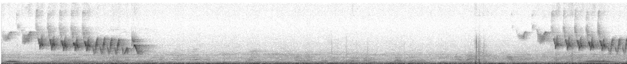 Зяблик звичайний - ML441501021